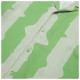 Huf Ανδρικό πουκάμισο Avalon S/S Resort Top